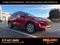 2020 Ford Escape Hybrid Titanium