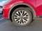 2020 Ford Escape Hybrid Titanium