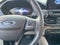2020 Ford Escape Hybrid Titanium