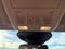 2020 Ford Escape Hybrid Titanium