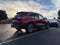 2020 Ford Escape Hybrid Titanium