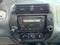 2010 Ford Ranger Sport