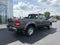 2010 Ford Ranger Sport