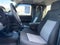 2008 Ford Ranger Sport