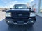 2008 Ford Ranger Sport