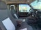 2008 Ford Ranger Sport