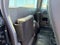 2008 Ford Ranger Sport
