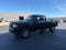 2008 Ford Ranger Sport