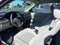 2008 Chevrolet Cobalt LS