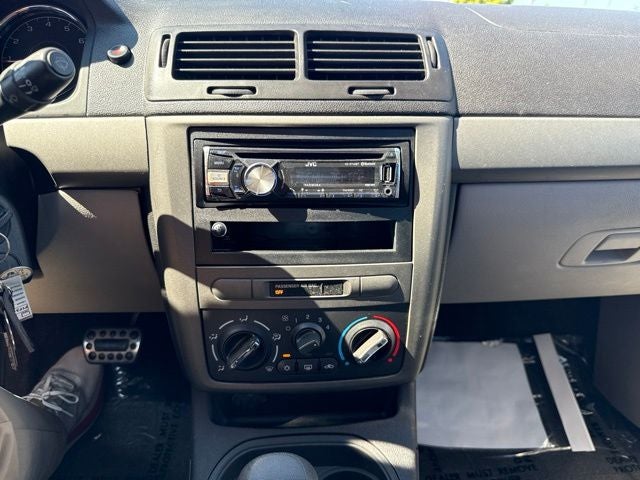 2008 Chevrolet Cobalt LS
