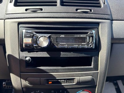 2008 Chevrolet Cobalt LS