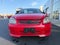 2008 Chevrolet Cobalt LS