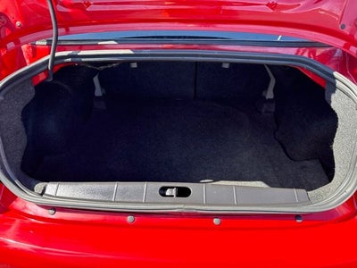 2008 Chevrolet Cobalt LS