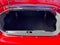 2008 Chevrolet Cobalt LS