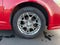 2008 Chevrolet Cobalt LS