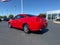 2008 Chevrolet Cobalt LS
