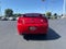 2008 Chevrolet Cobalt LS