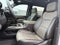 2024 Chevrolet Silverado 2500HD ZR2