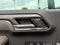 2024 Chevrolet Silverado 2500HD ZR2