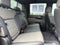 2024 Chevrolet Silverado 2500HD ZR2