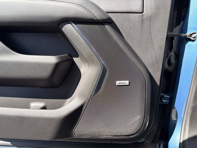 2025 GMC Yukon XL Elevation
