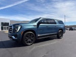 2025 GMC Yukon XL Elevation