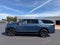 2025 GMC Yukon XL Elevation