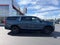 2025 GMC Yukon XL Elevation