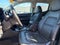 2020 GMC Canyon Denali
