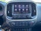 2020 GMC Canyon Denali