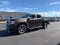 2020 GMC Canyon Denali