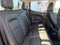 2020 GMC Canyon Denali
