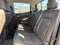 2020 GMC Canyon Denali