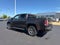 2020 GMC Canyon Denali