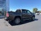 2020 GMC Canyon Denali