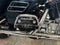 2004 Harley-Davidson Touring Touring
