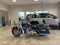 2004 Harley-Davidson Touring Touring