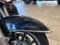 2016 Harley-Davidson ELECTRA GLIDE ULTRA LIMITED
