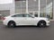 2022 Honda Accord Touring 2.0T