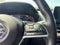 2020 Nissan Altima 2.5 SL