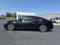 2020 Nissan Altima 2.5 SL