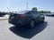 2020 Nissan Altima 2.5 SL
