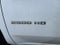 2022 Chevrolet Silverado 2500HD Work Truck