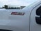 2022 Chevrolet Silverado 2500HD Work Truck