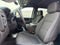 2022 Chevrolet Silverado 2500HD Work Truck