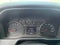 2022 Chevrolet Silverado 2500HD Work Truck