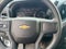 2022 Chevrolet Silverado 2500HD Work Truck