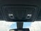 2022 Chevrolet Silverado 2500HD Work Truck