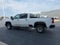 2022 Chevrolet Silverado 2500HD Work Truck