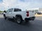 2022 Chevrolet Silverado 2500HD Work Truck